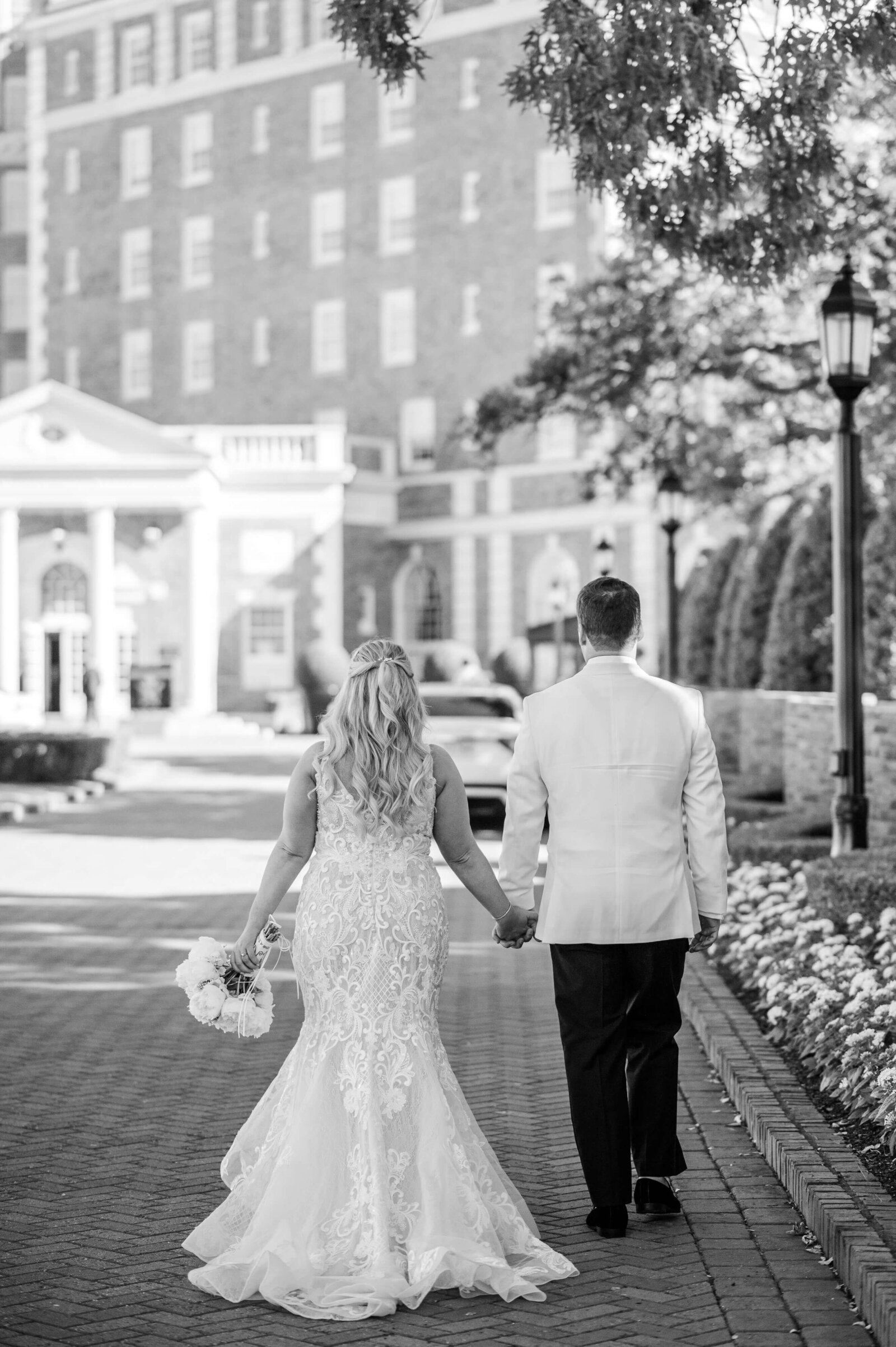 Cavalier-Hotel-Virginia-Beach-Wedding-Planners-Sincerely-Jane-Events-2164