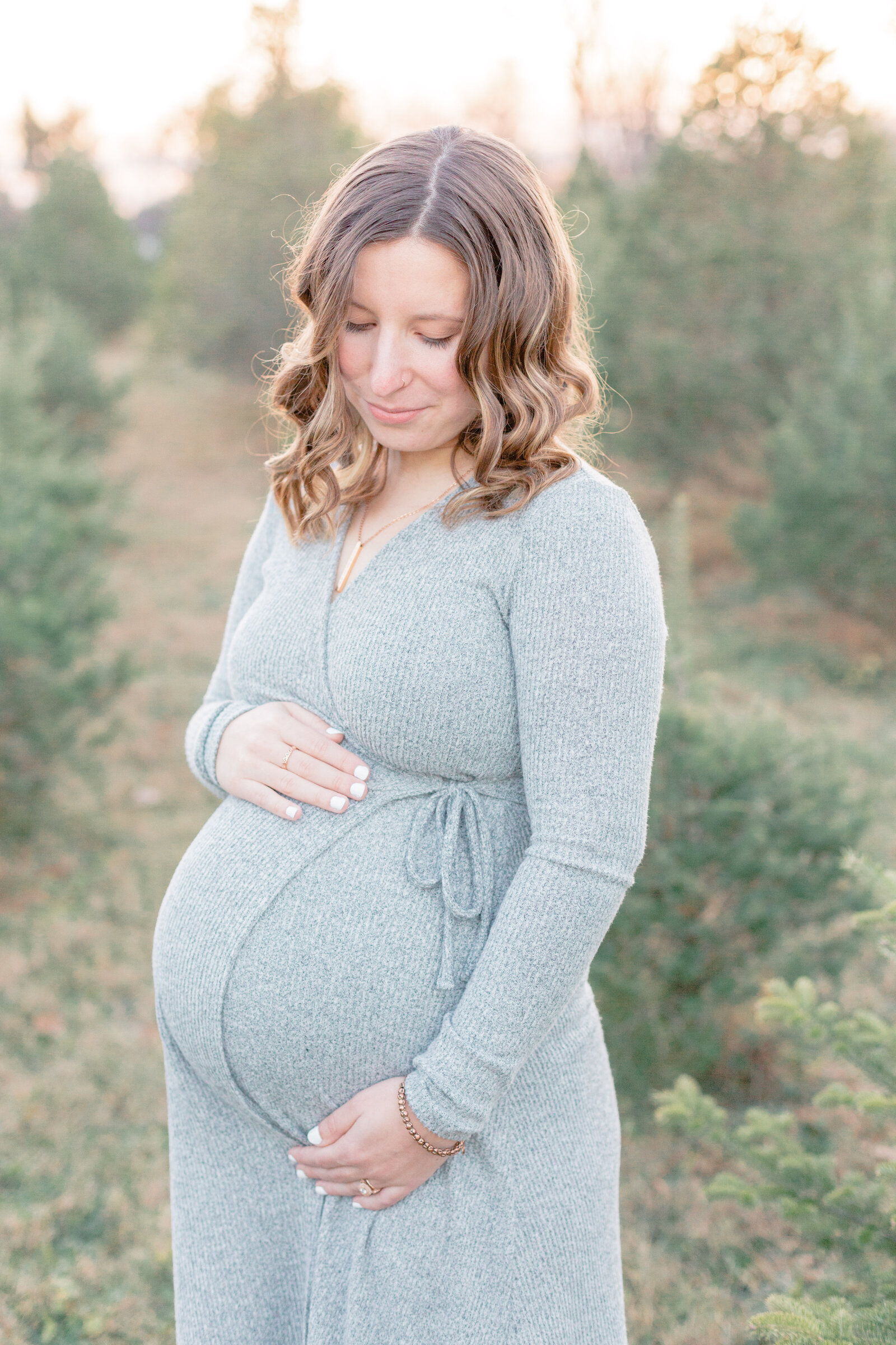 Katie Levesque_Tirado Maternity-89