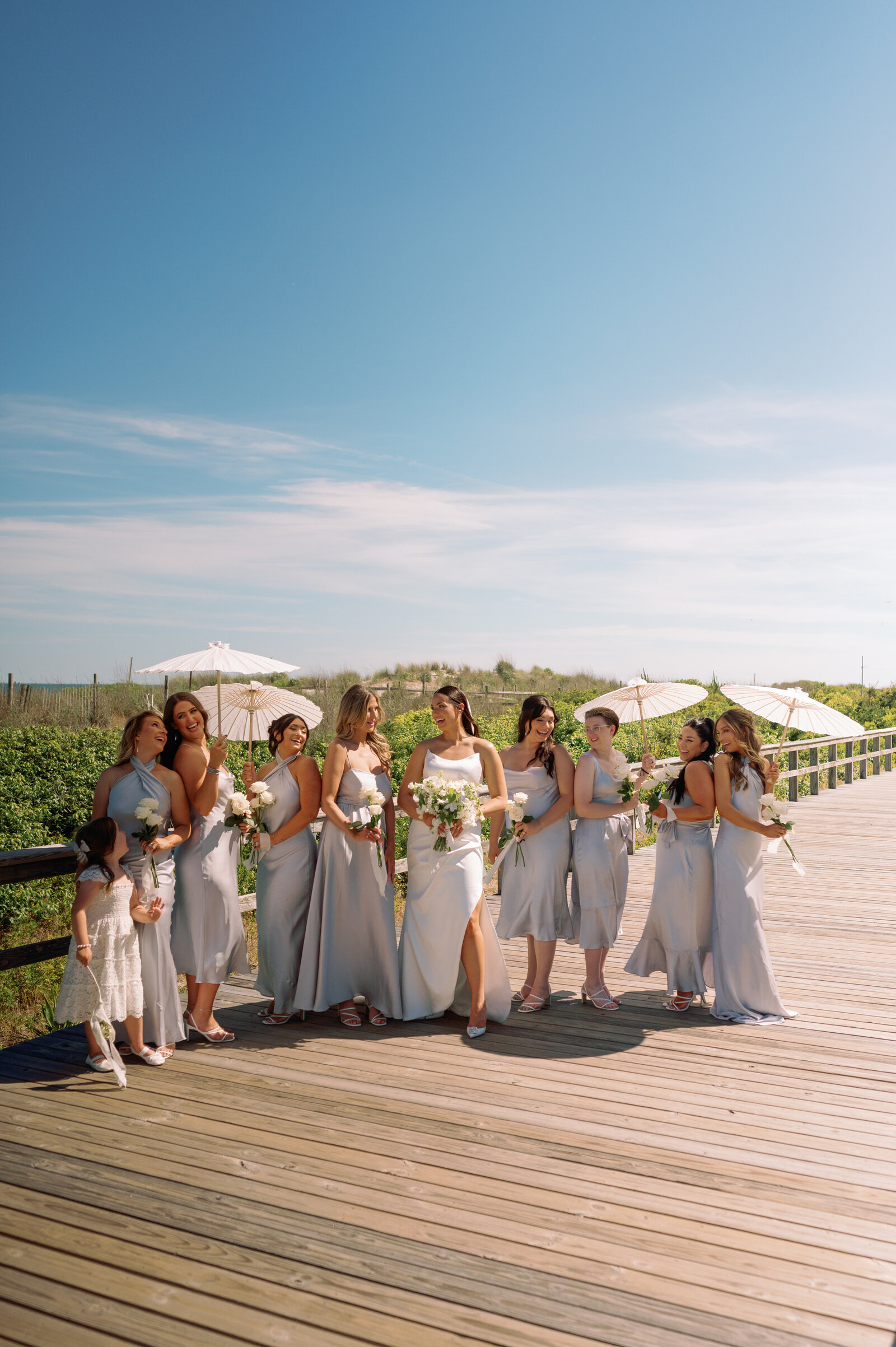 du_soleil_photographie_Maura_Jake_Wedding_Preview-40