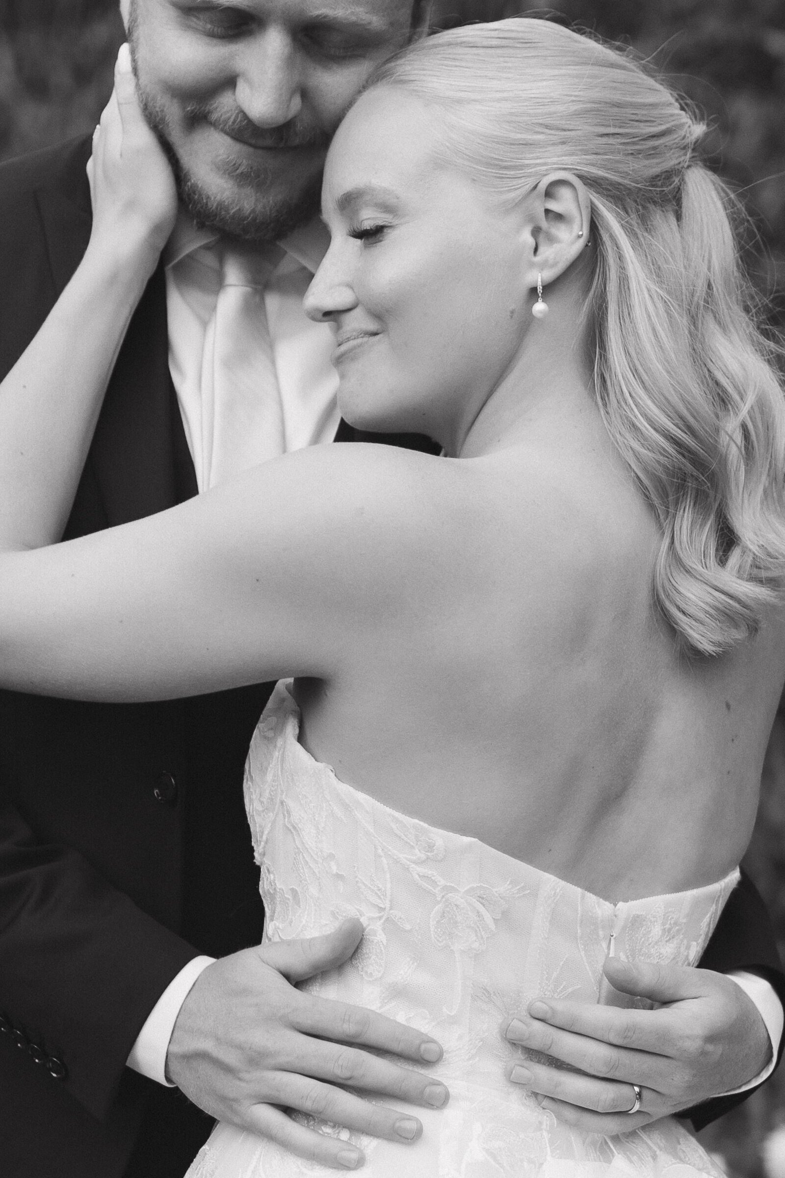 michigan-wedding-photographer_27A3845