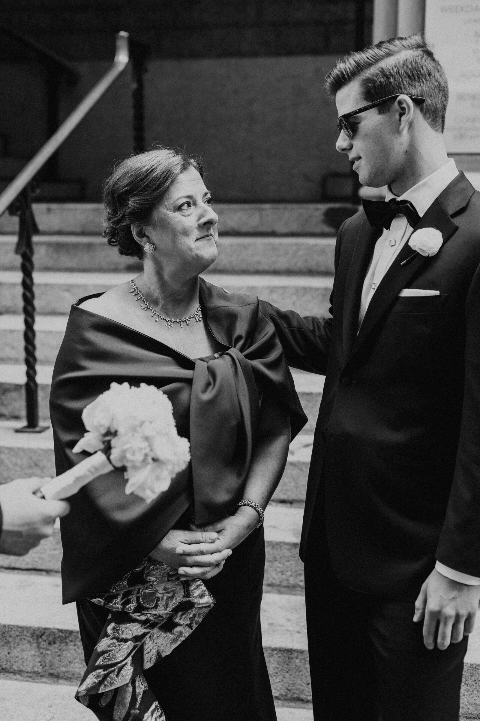 CorinneMikeWedding-244(1)