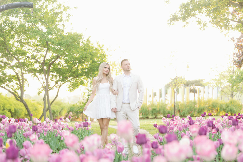 la provence wedding photographer_france and italy wedding photographer_luxury moment photography-27