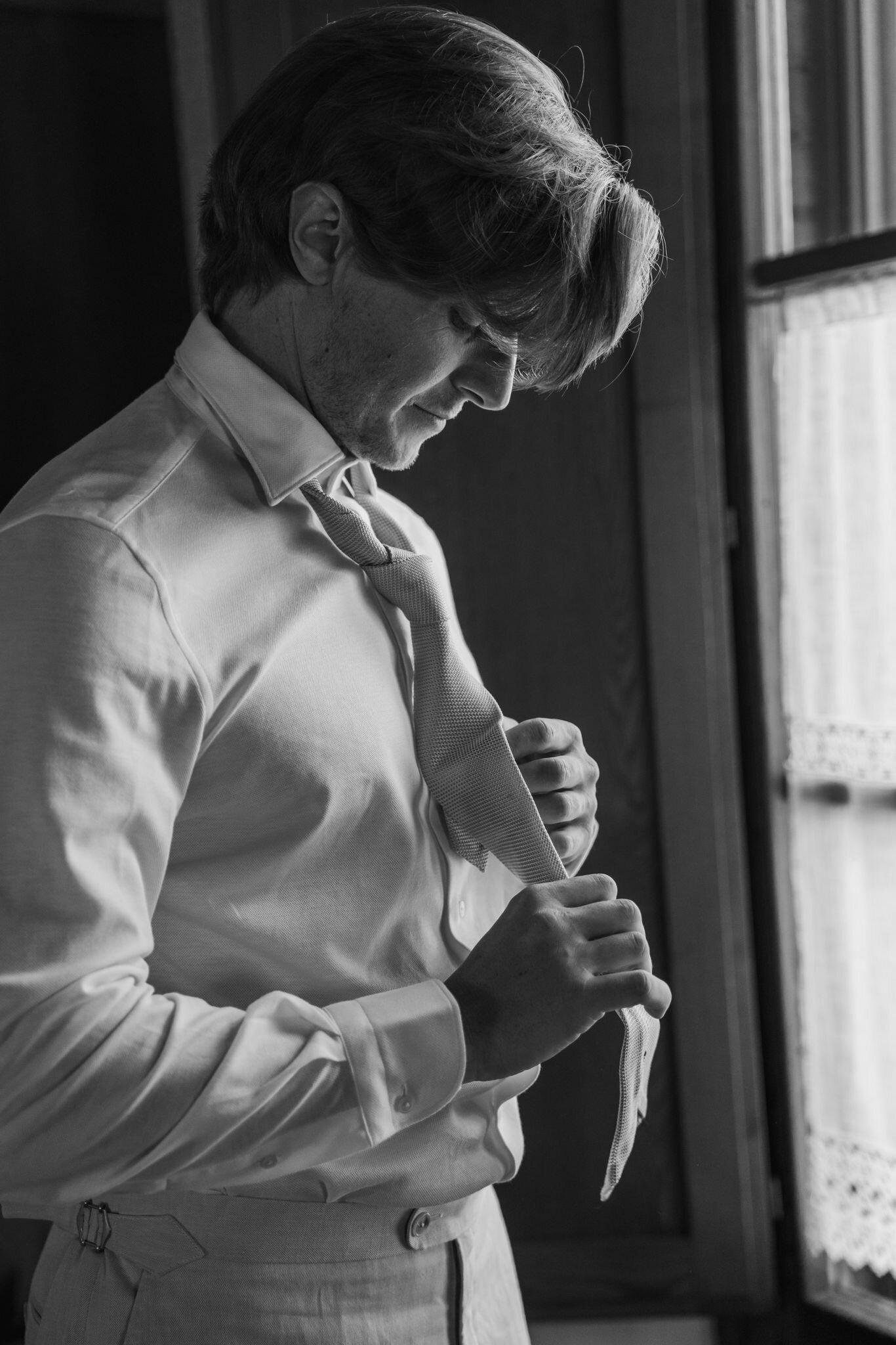 Lesley-Houtkamp-photography-trouwfotograaf-bruiloft-fotografie-trouwenitalië00018