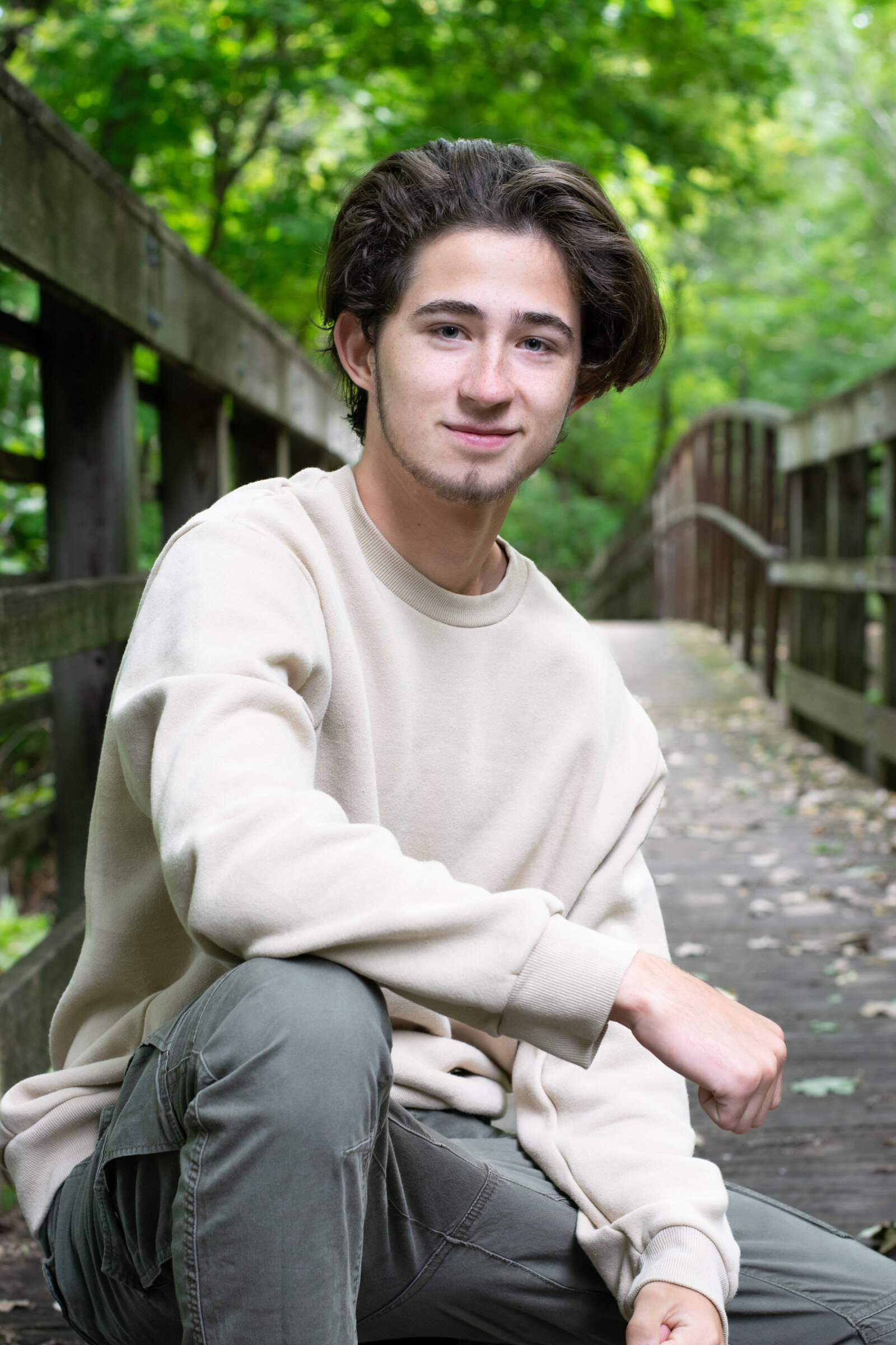 Rochester NY senior photographer, Evelyn June Photography, senior pictures rochester ny, best senior pictures rochester ny, Pittsford senior pictures, victor senior pictures, fairport senior pictures, Webster senior pictures, Penfield senior pictures