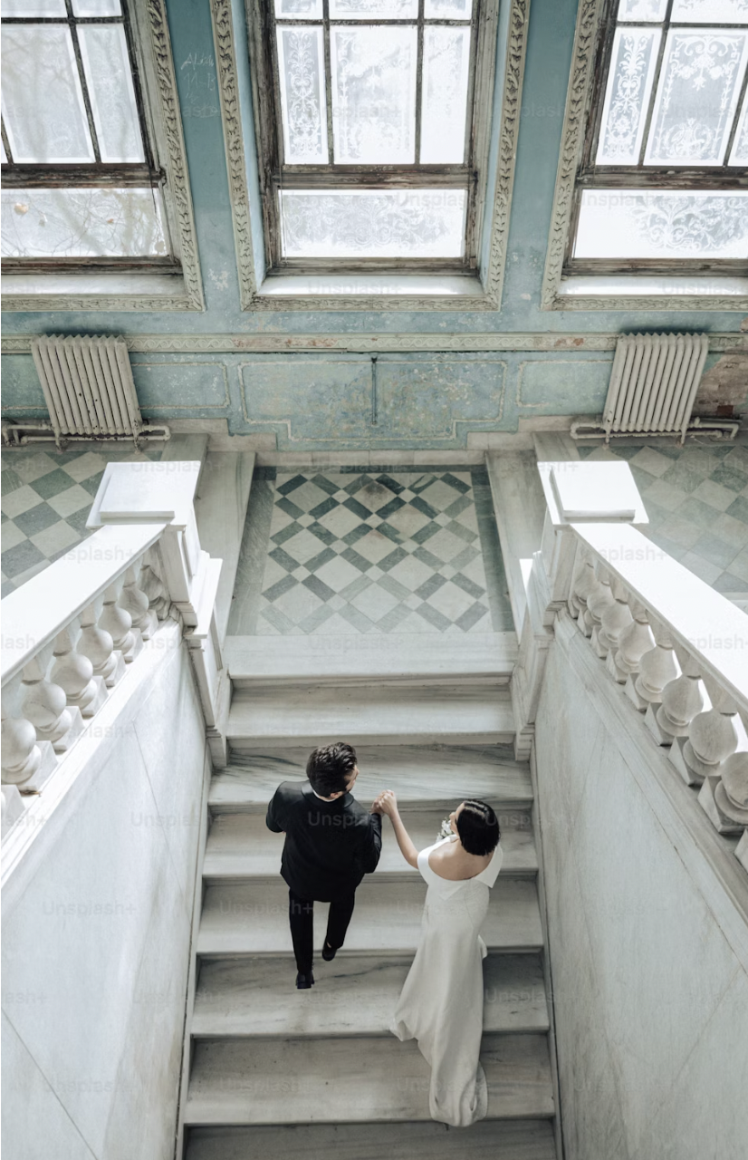 Screenshot 2025-08-10 at 7.24.21 PM