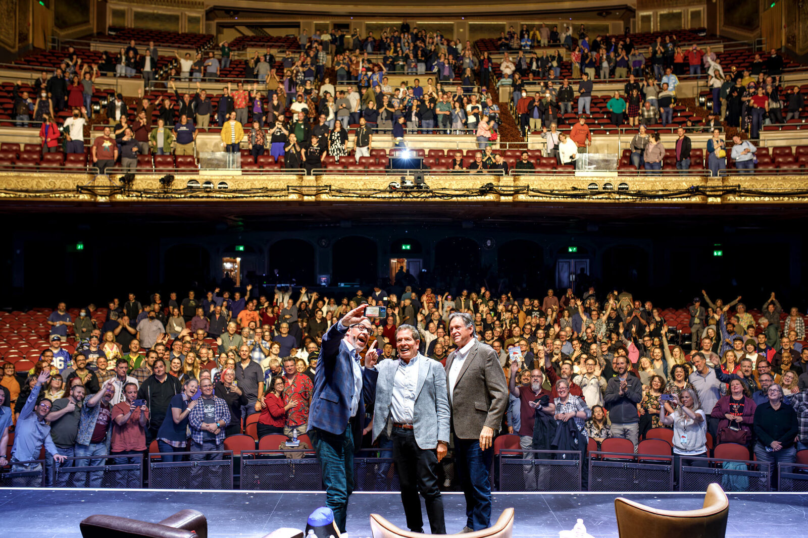 Airplane_QA_Seattle-5R7A8510