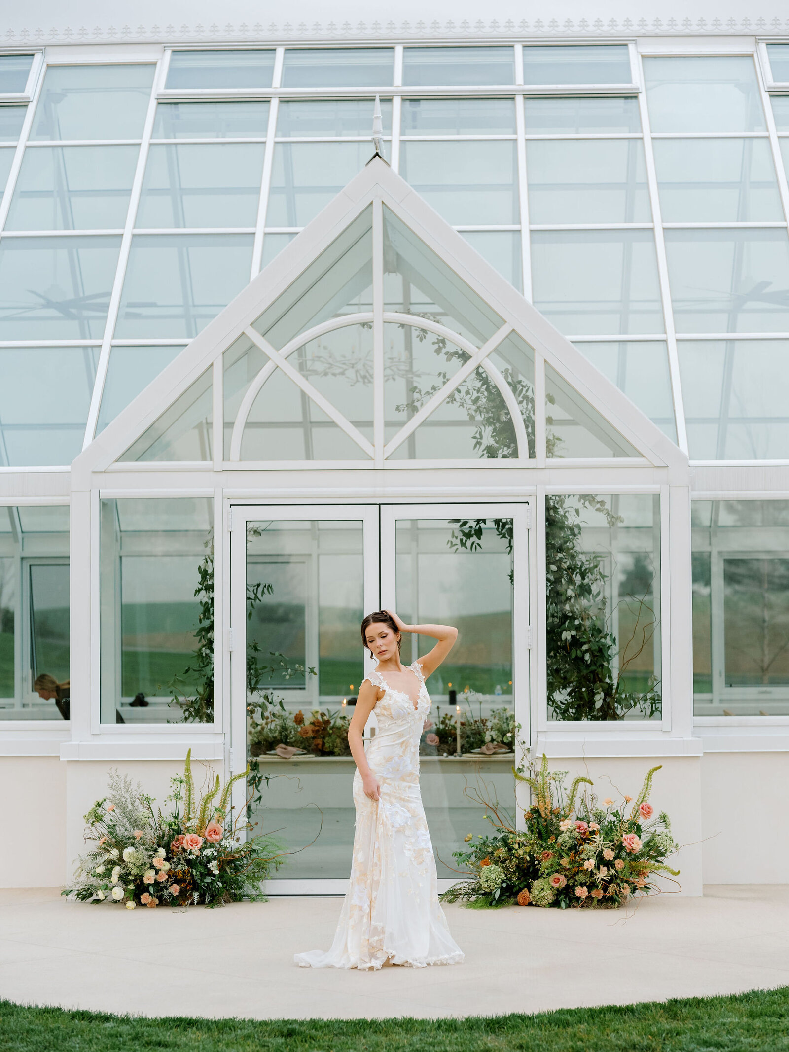 greenhouse-on-harvard-wedding-photography-199