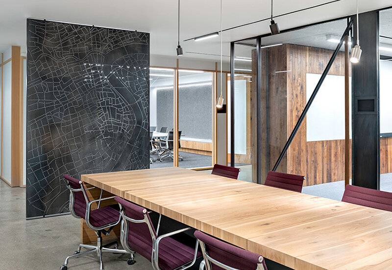 uber_interior1