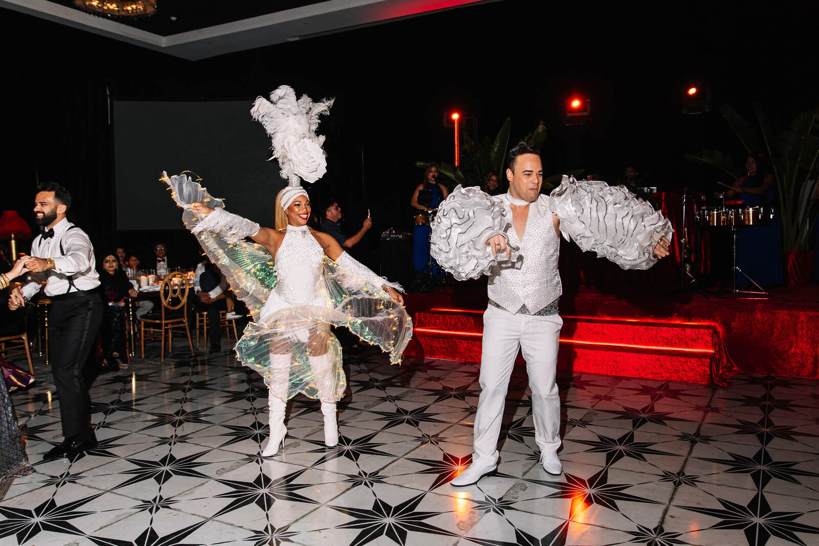 multicultural-wedding-weekend-eventrics-florida-76