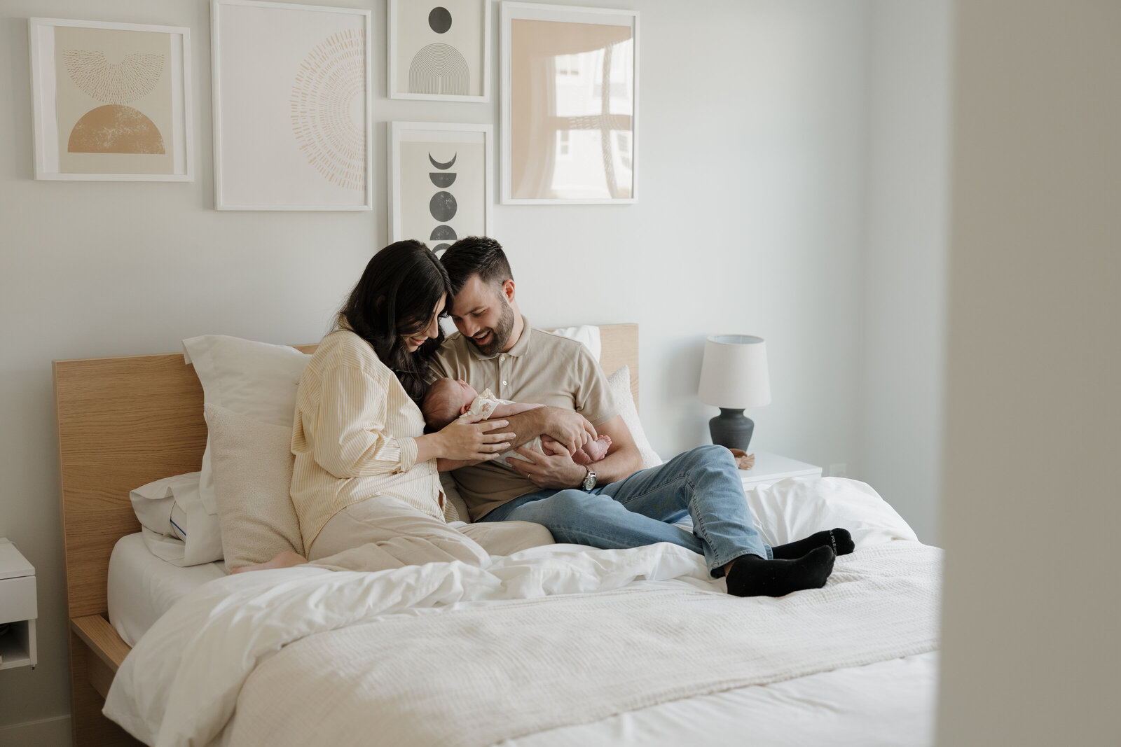 KMP-RobertsonNewborn-102