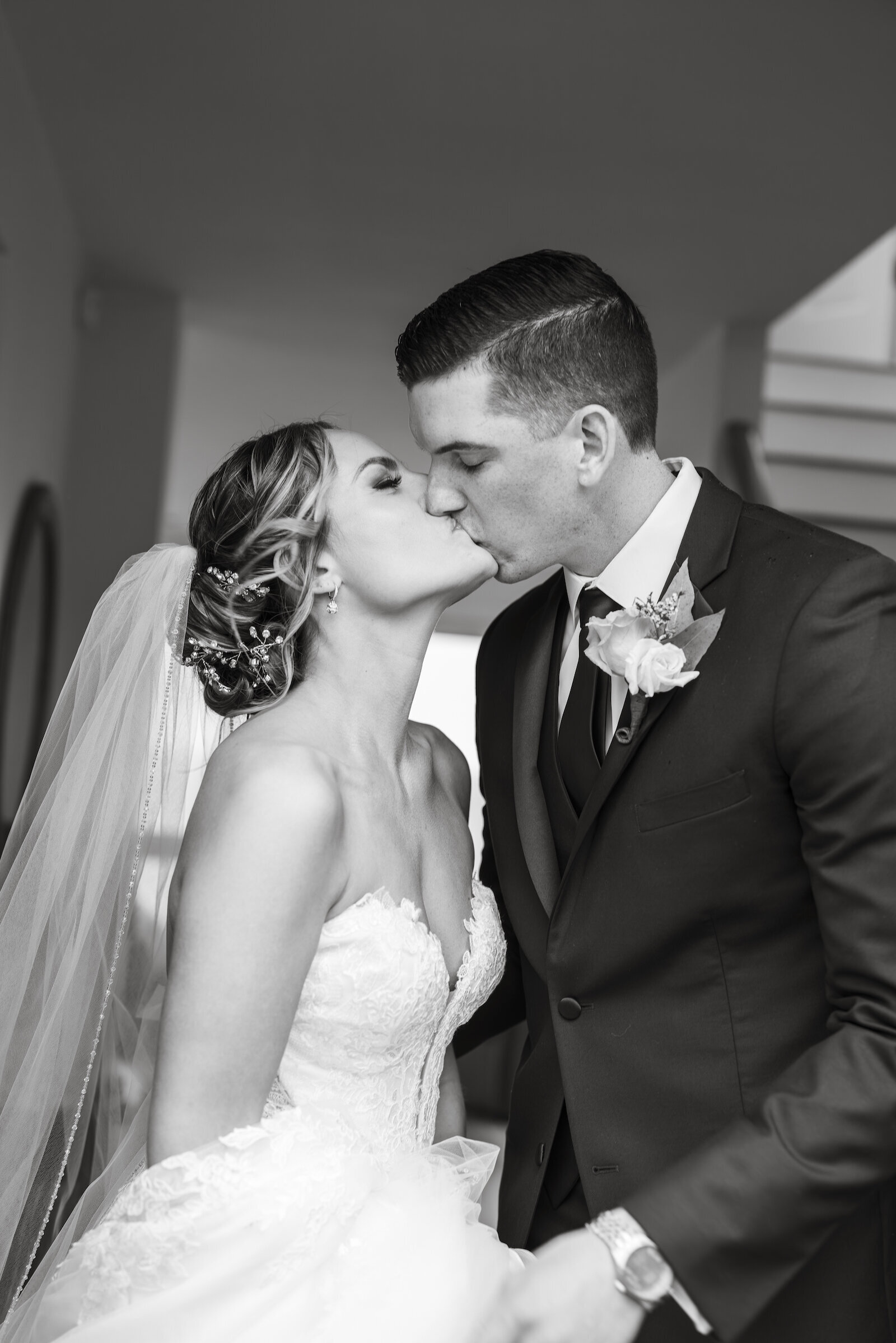 Angela Greenlaw Photography Cape Cod Boston Newport Portsmouth Wedding Photographer-29