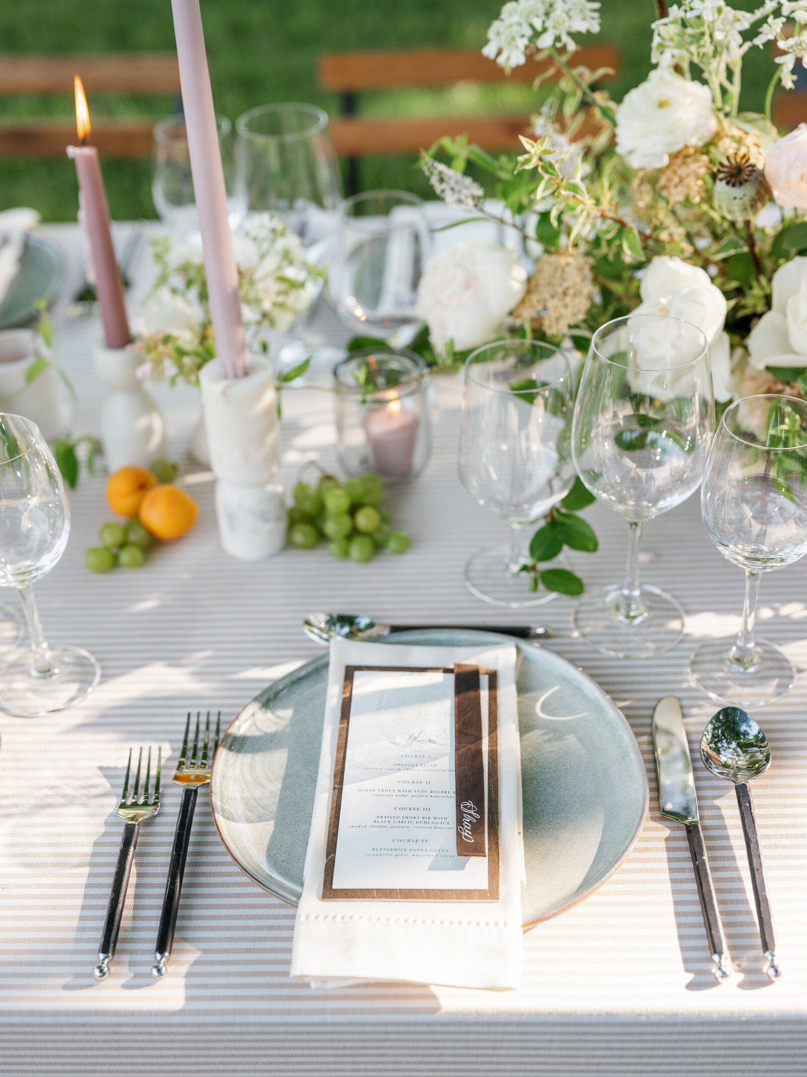 Scott_Mansion_Editorial_June_2025_Abigail_Malone_Photography-204