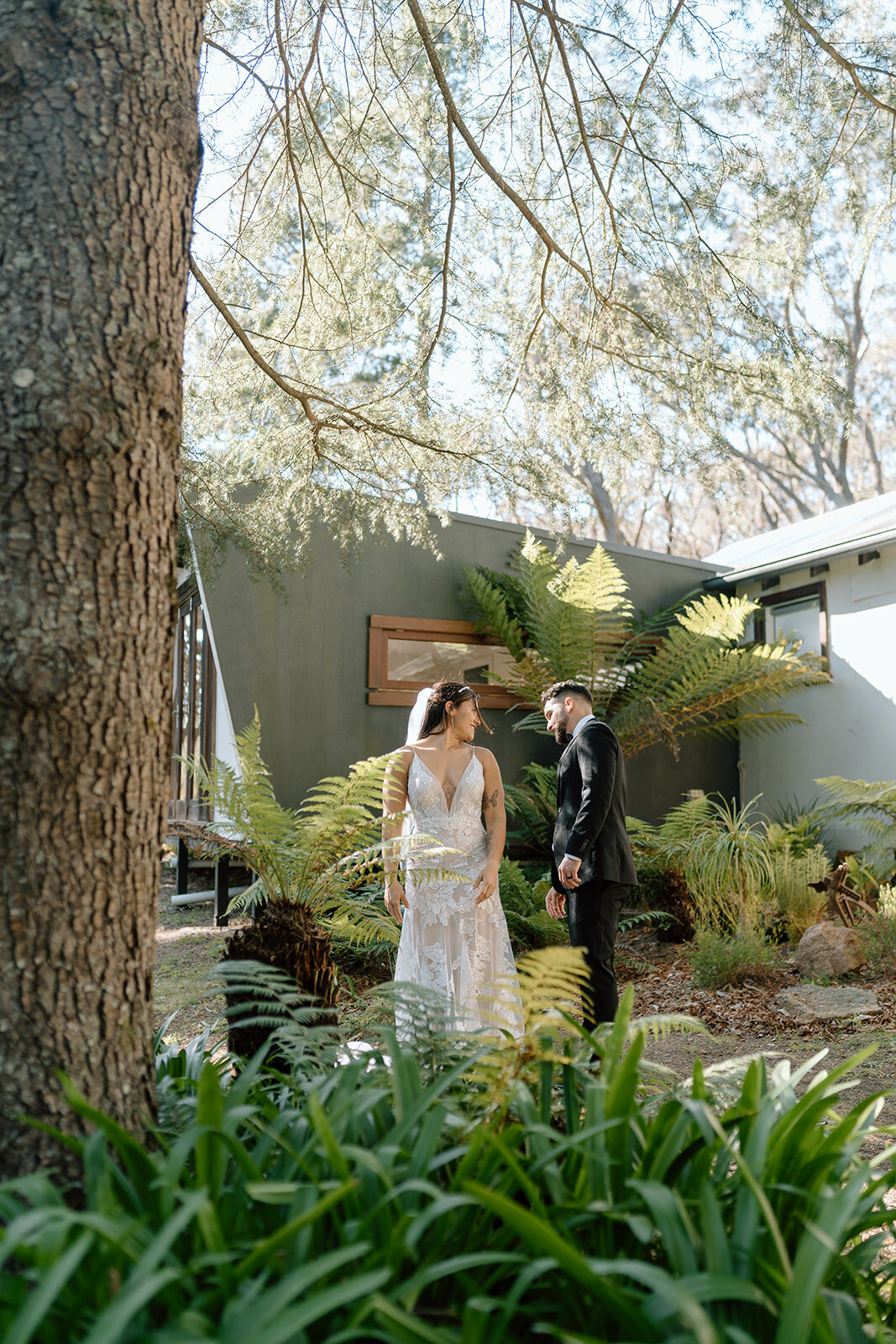 Enirka&Luke-Coast&Pines-15