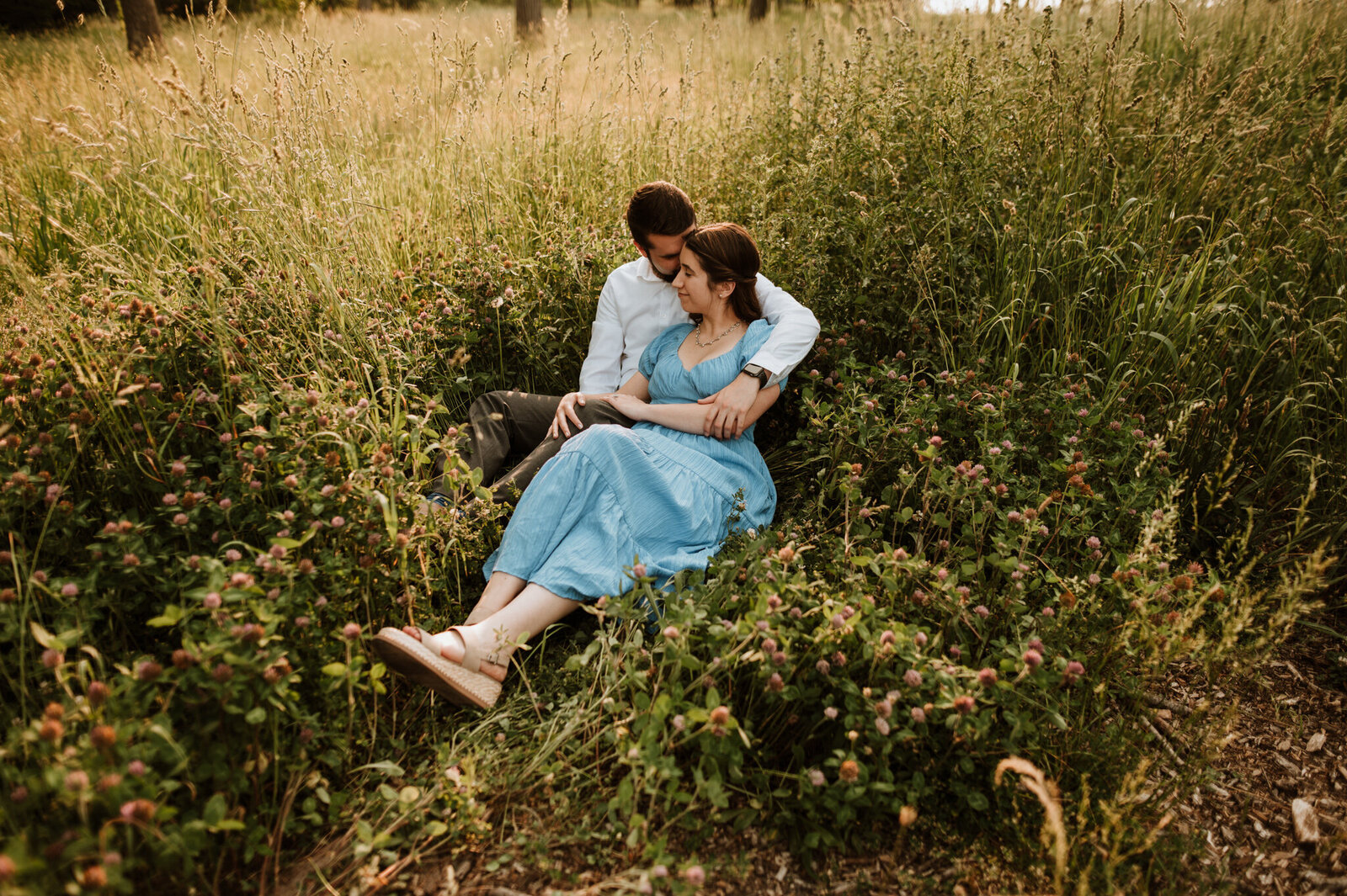 Lauren+Ben38