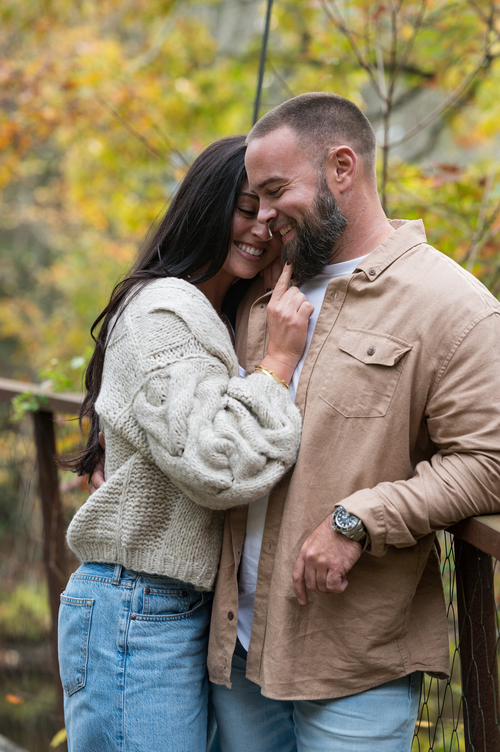 6 - MISSY + KYLE | OJP PHOTOGRAPHERS 2025 | JJH_4453