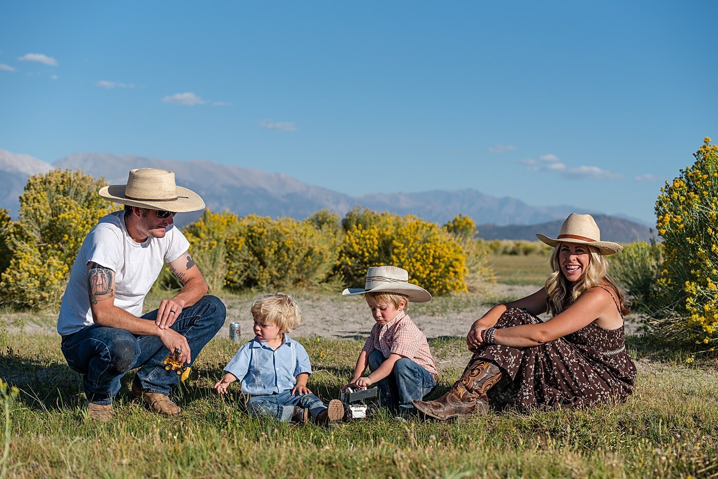 Cort-Mace-Photography-Temecula-San-Diego-Family-Photographer_0006