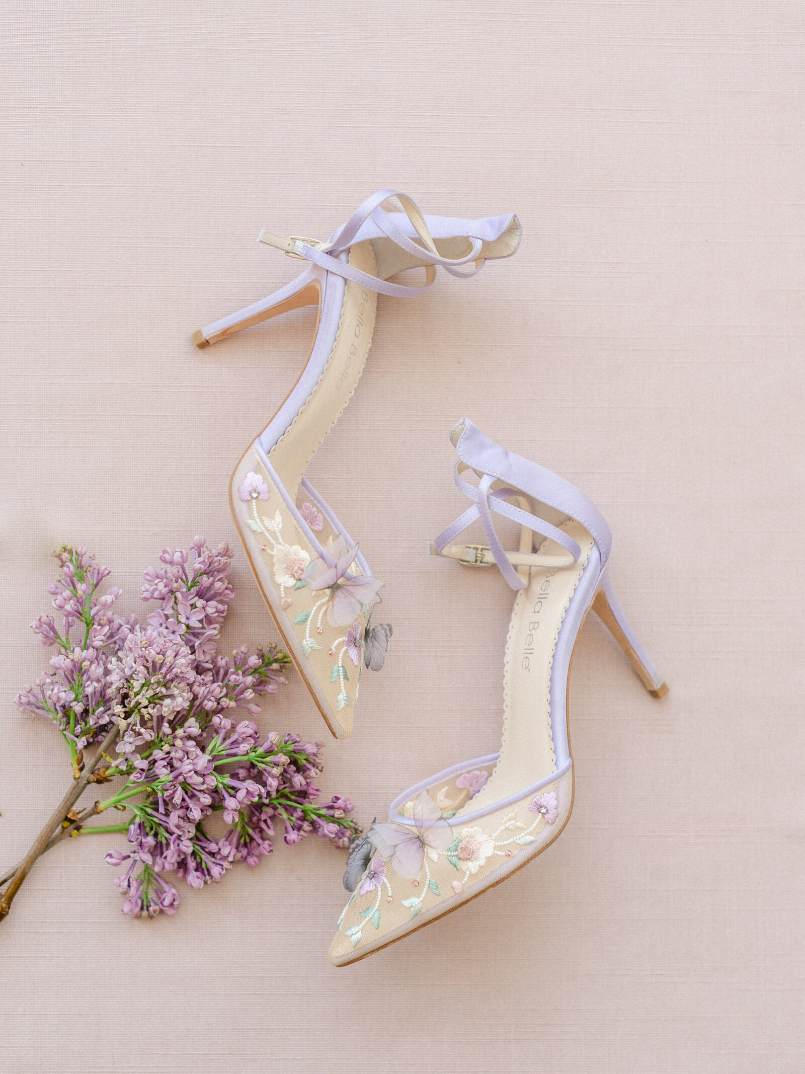 flowers-4