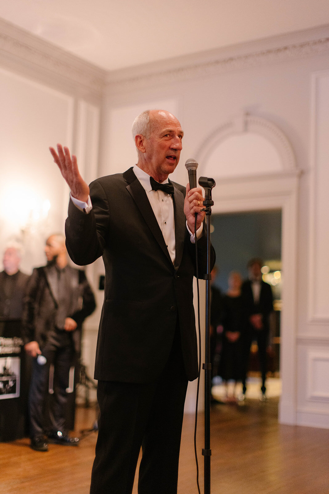 tuxedo-club-new-york-city-wedding-photographer-sava-weddings-1179_websize