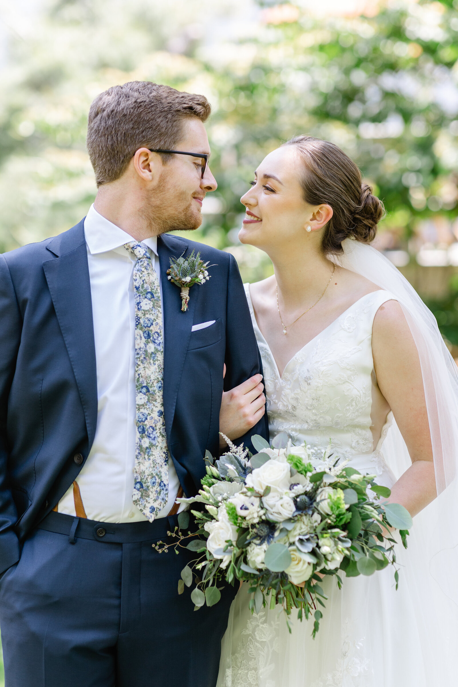 Bubel-Wedding_preview-063