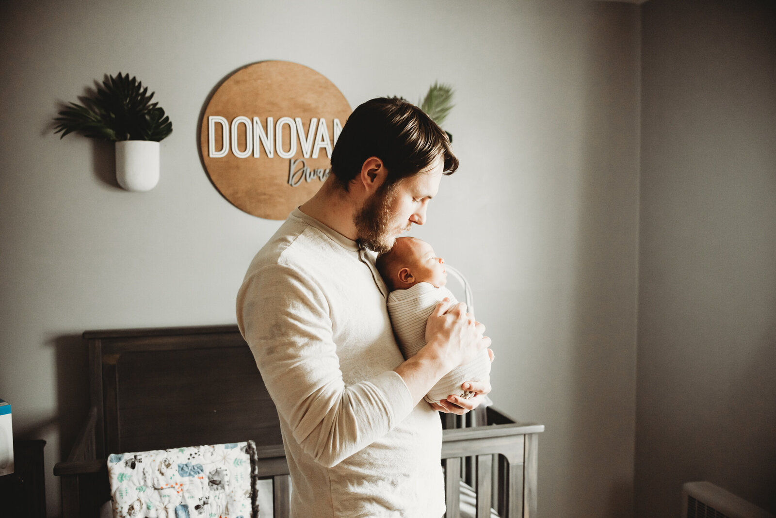 landenbergernewborninhome-3586