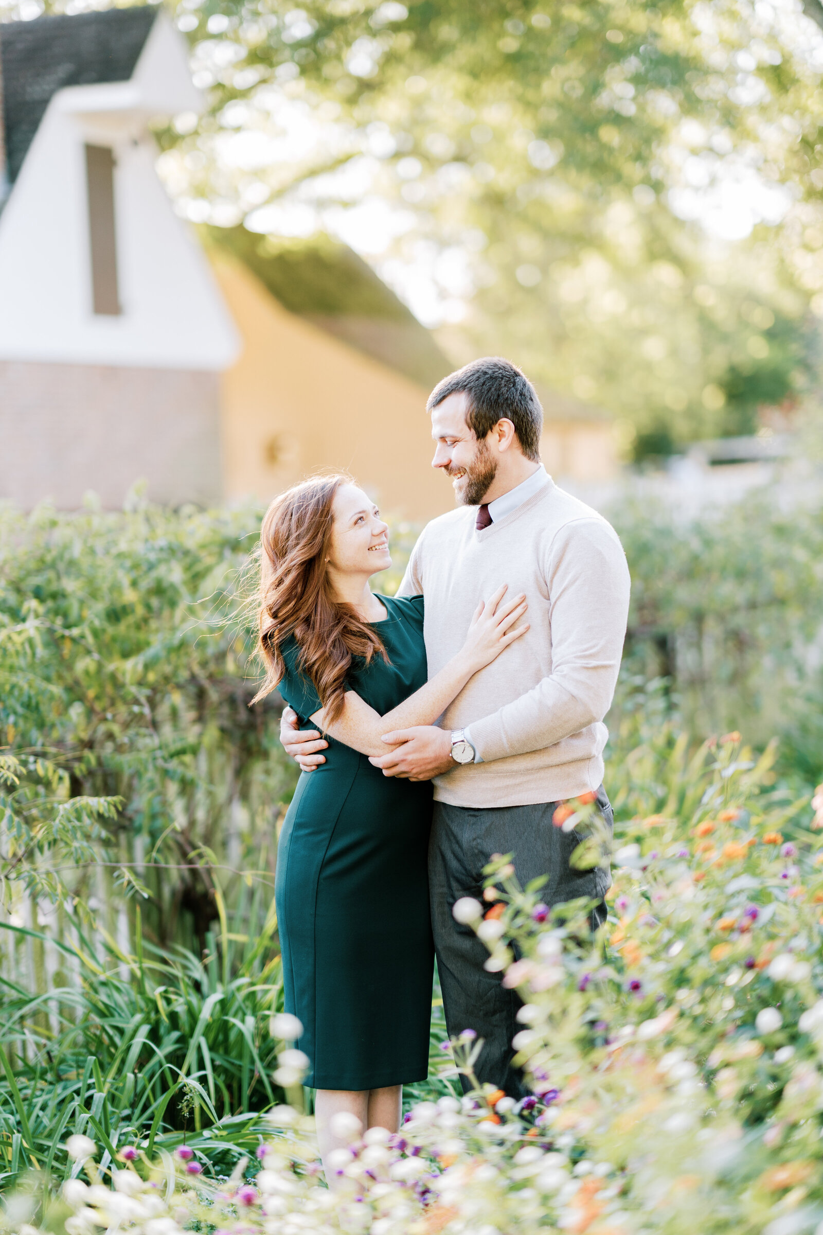 LaurenThompsonPhoto-Liv&Thomas3