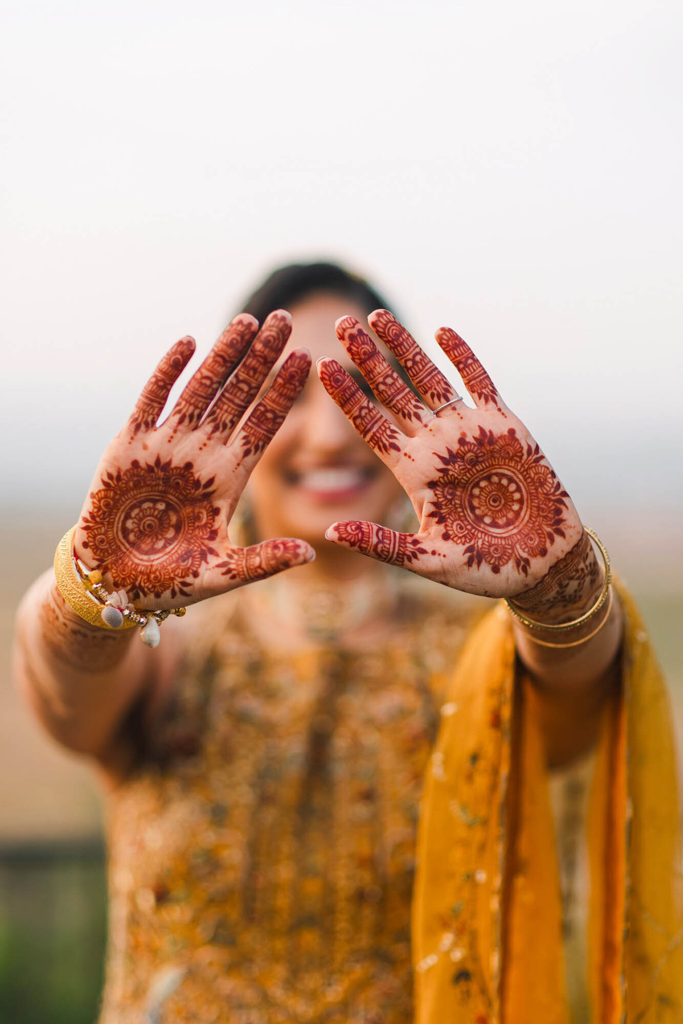 sikh-wedding-sangeet-sonoma-napa-california-05
