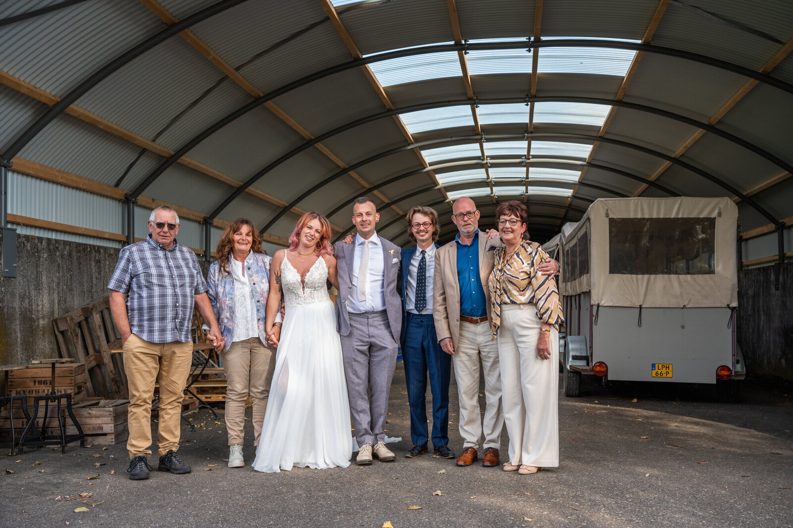 ShotsbyFabienne-353