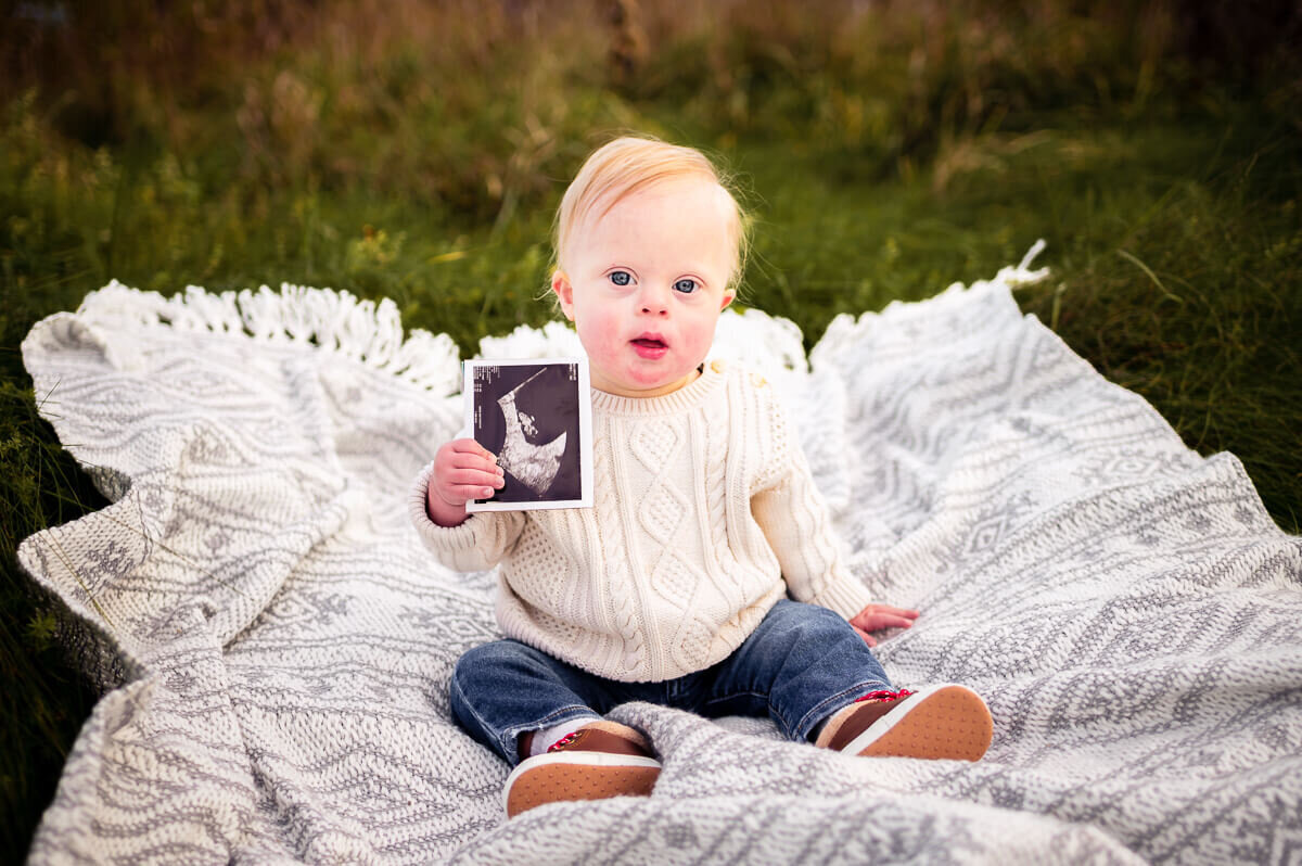Vermont-family-photographer-2