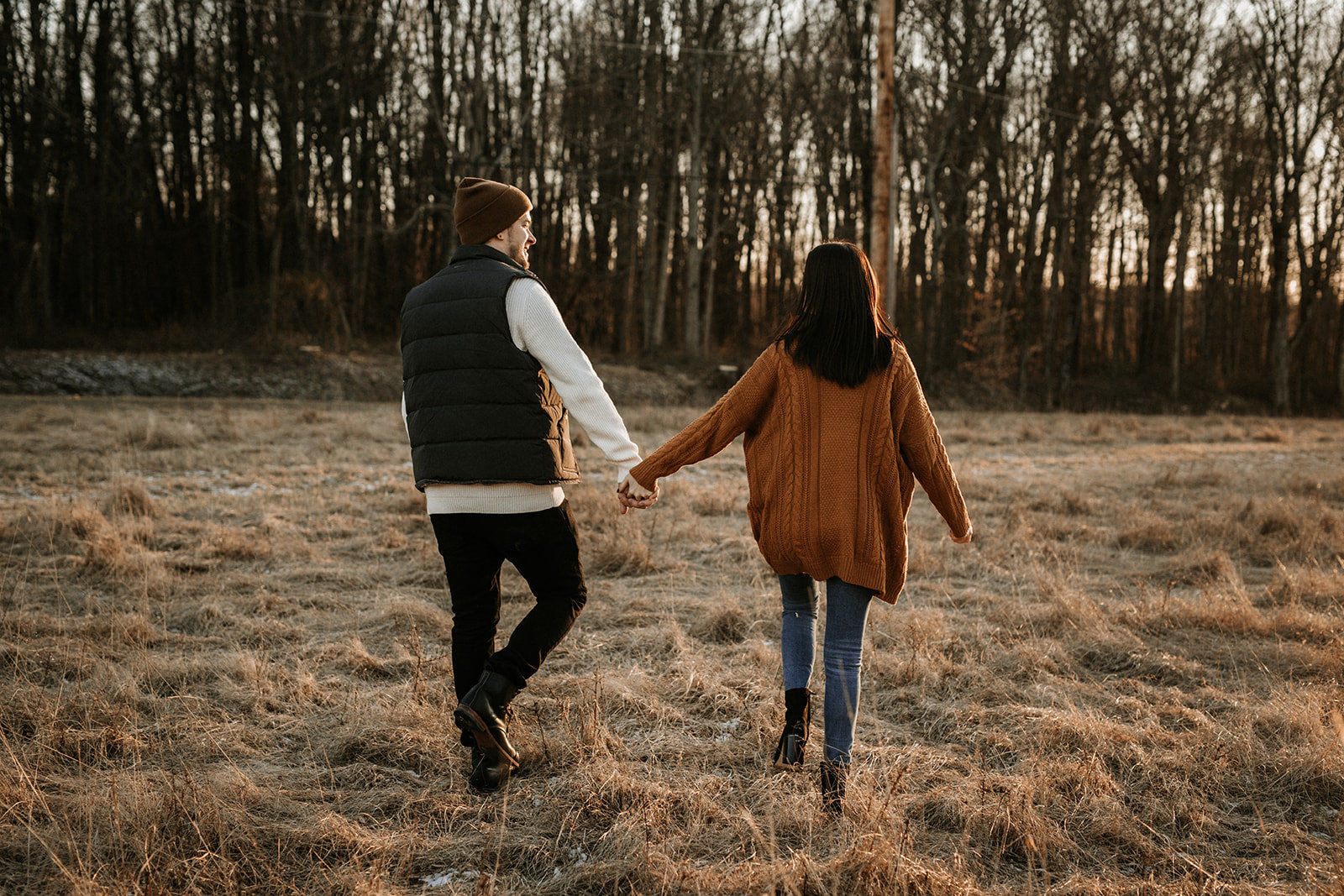 Sabrina_Sebastian_Couples_Session_1.14.19-2