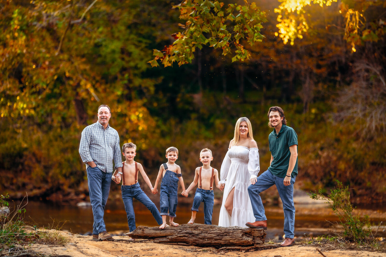 Raleigh-family-photographer-1215