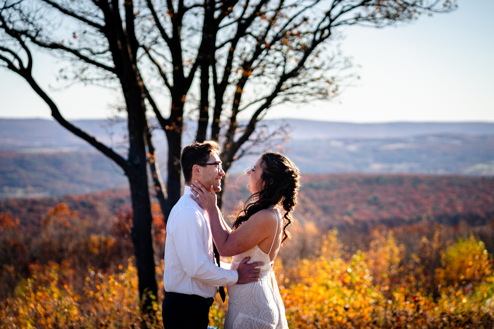 Erin&Kyle-5