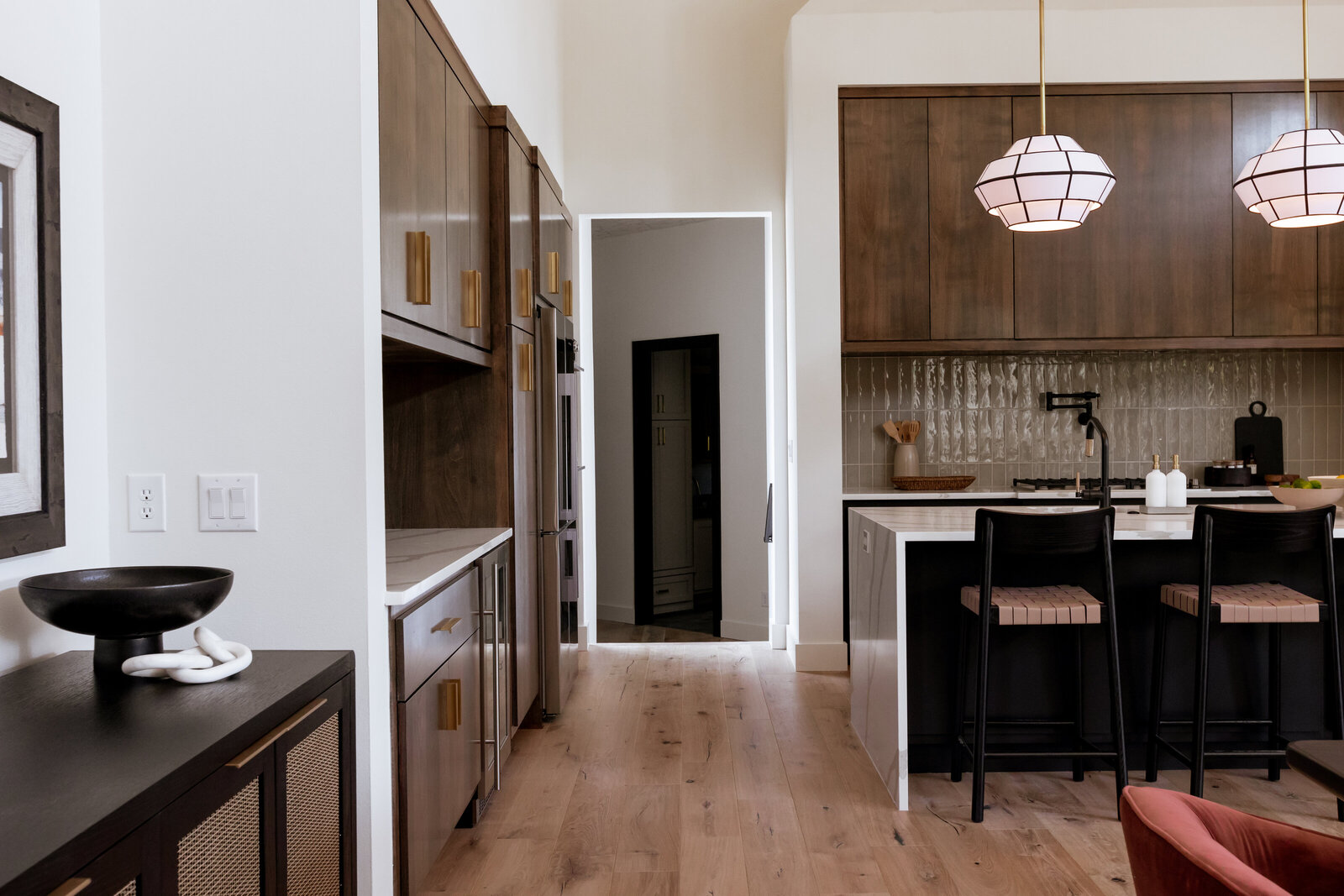 ReedHouse-270