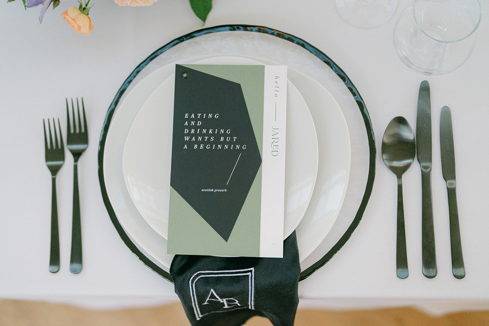 carlowrie-castle-scotland-weddingcarlowrie_castle_wedding-A-B-587