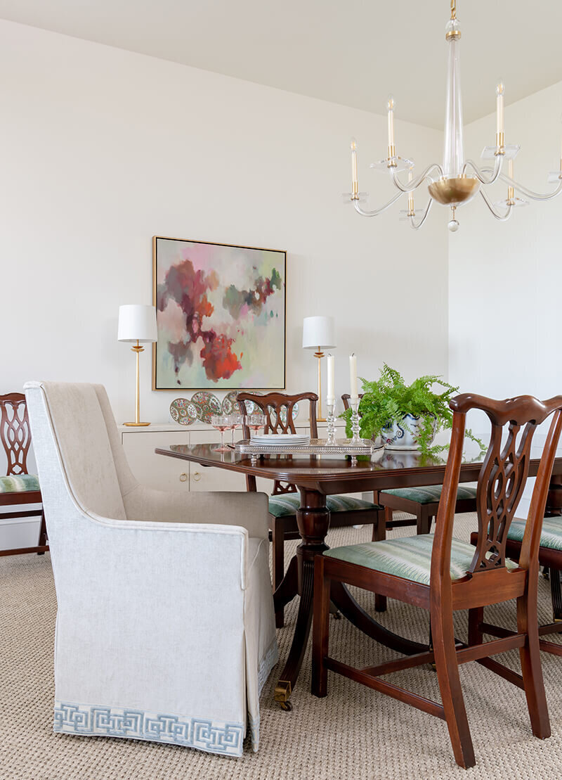 amy-kummer-interiors-dining-spaces5
