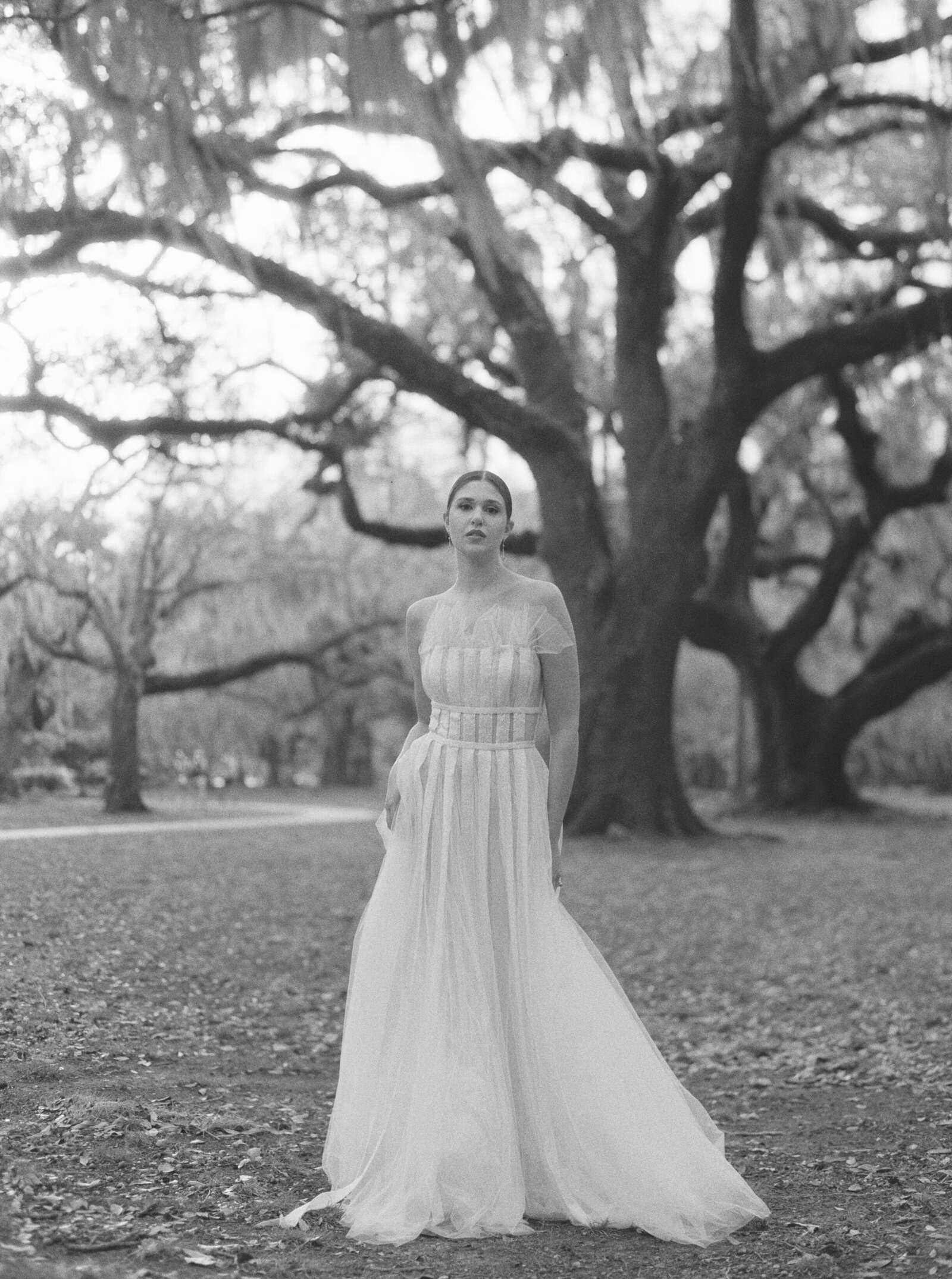 victoriamphotography2-12
