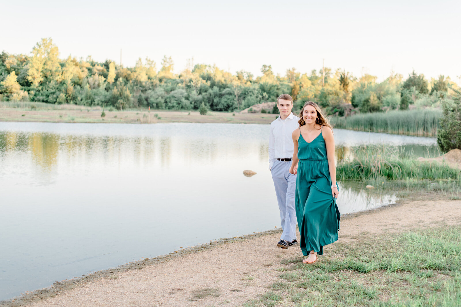 Cassidy Alane Photography139-Abbey & Mac - Oakes Quarry Park - Engagement-Wedding Photography - Cincinnati - Dayton Ohio