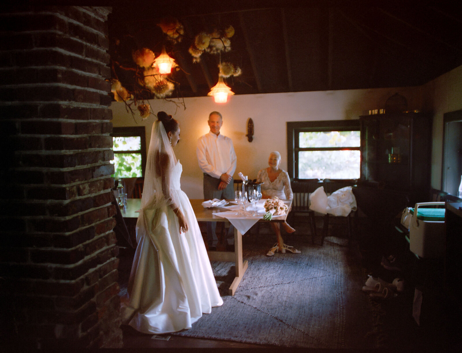 Seattle-Wedding-Jess-Buckley-Photo-Film-1