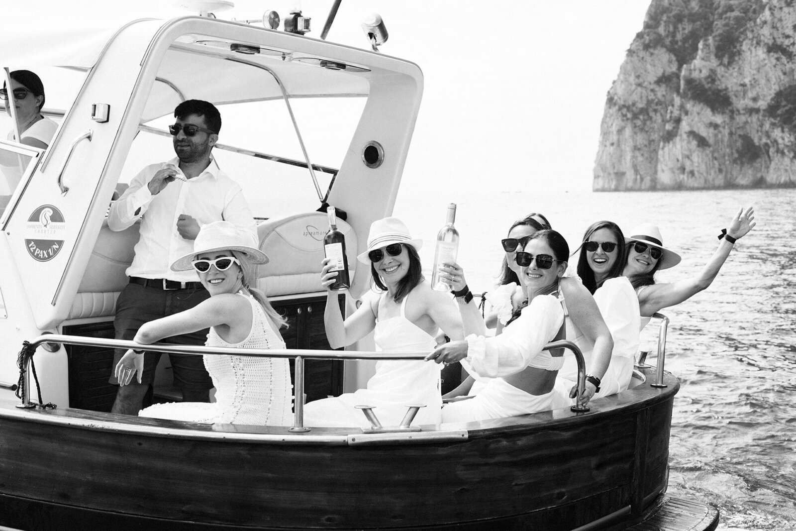 010_jenna_tommy_boat_capri