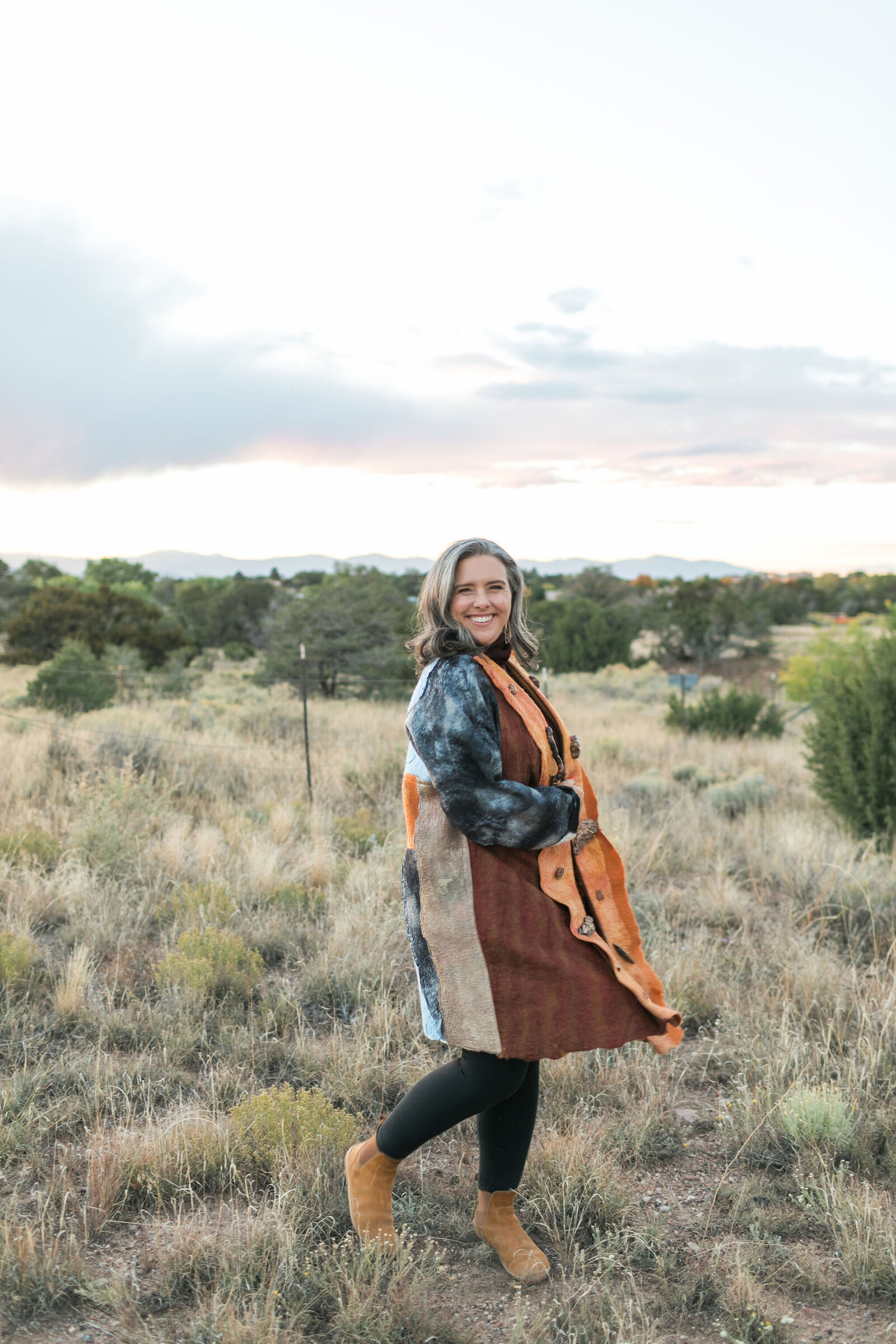 amber-dugger-oct2023-364