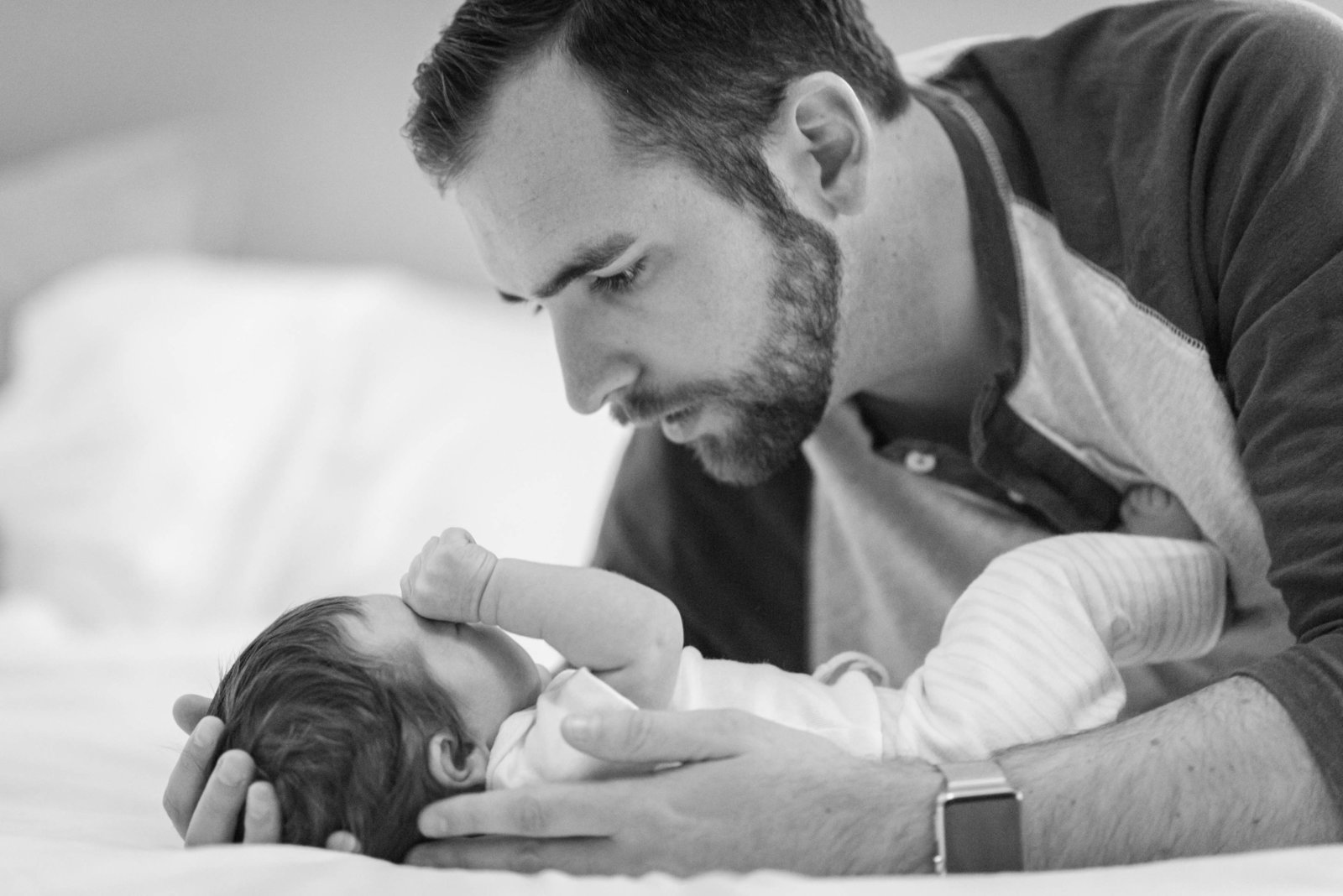 newborn pictures photographer frederick md (4)
