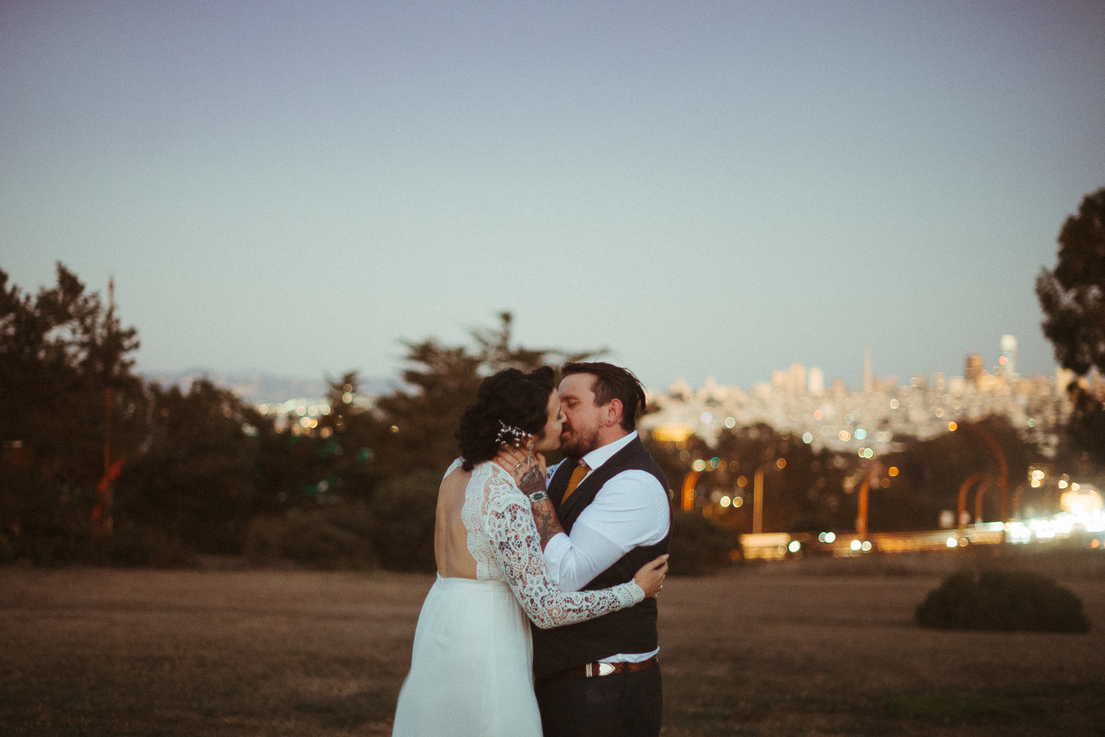 Portlandwedding_054-2