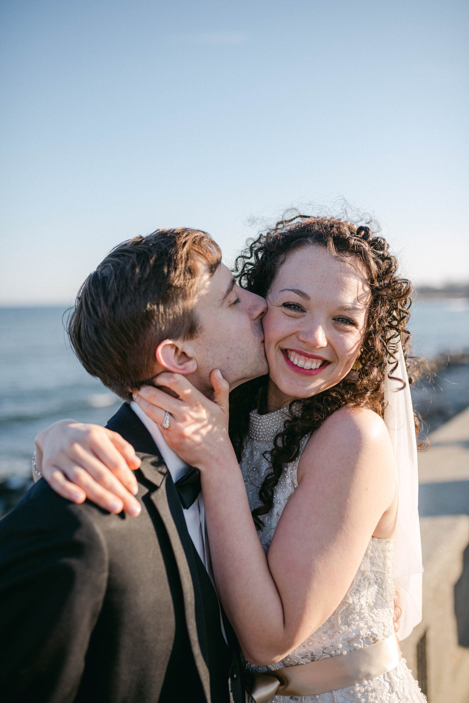 Kate + Frank New England Wedding- Alex Krall Photography-148