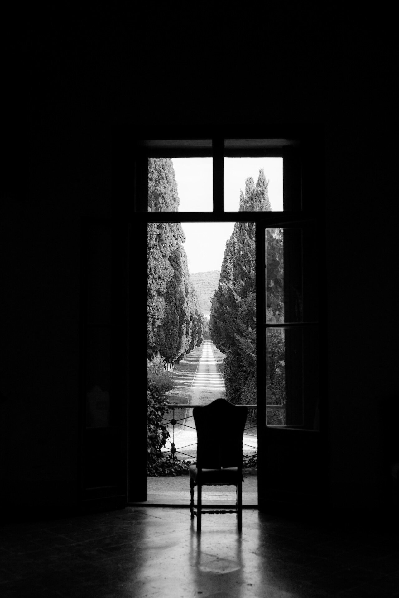 Giorgiaundlukas-2
