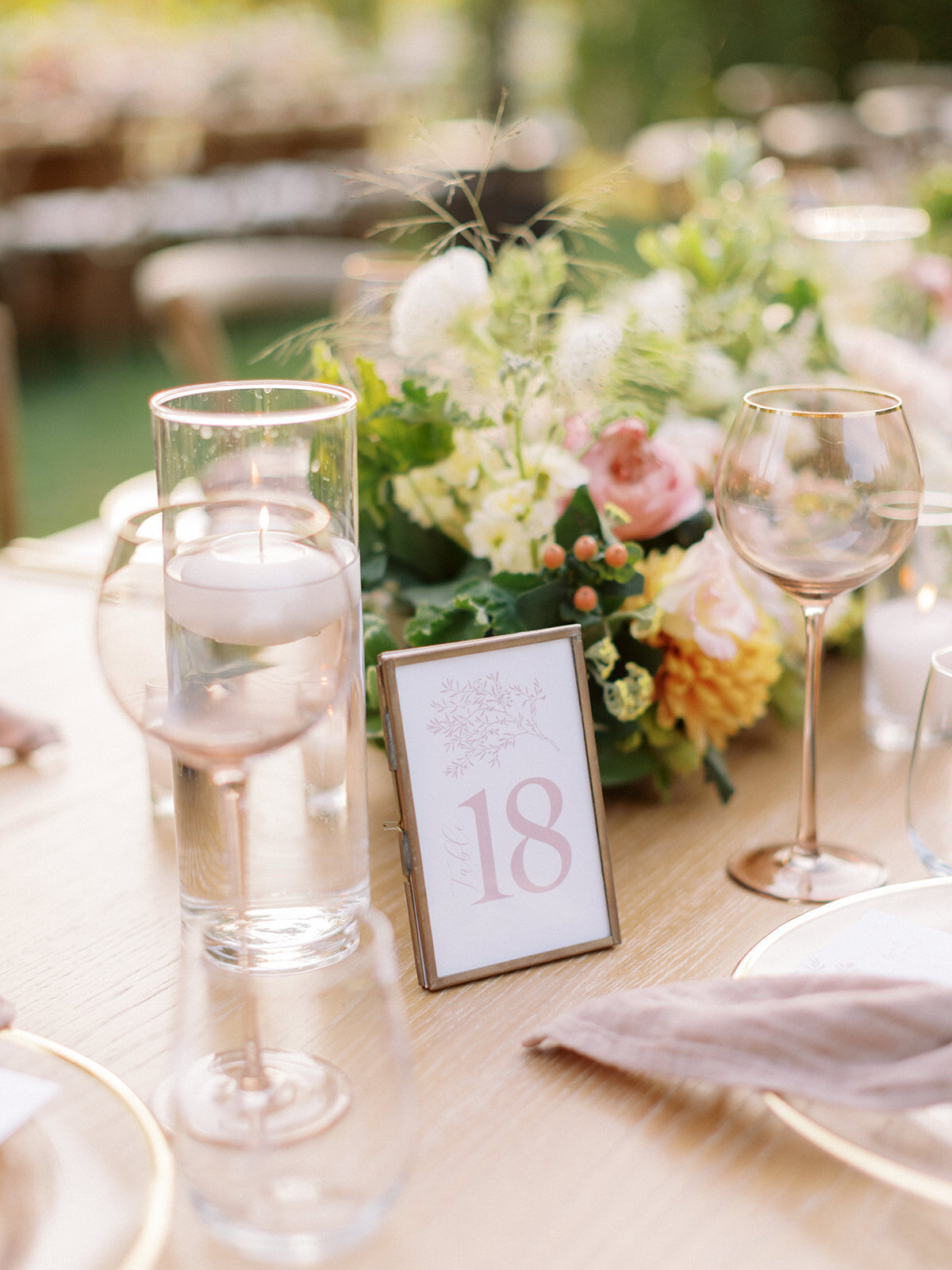 Jenny Quicksall Photography_D+M Wedding-861