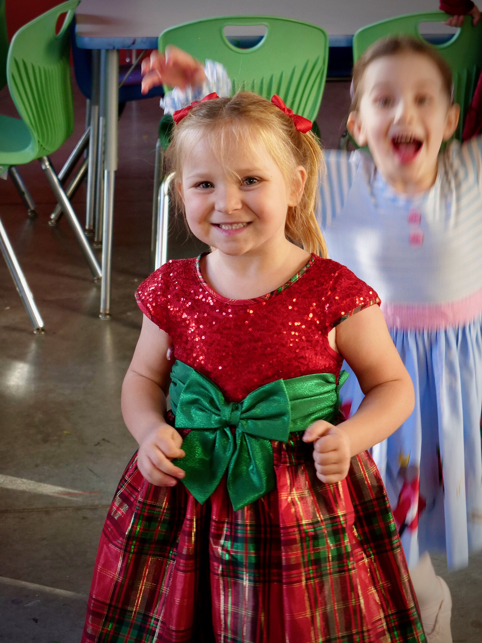 Hope Ballet 2023 - 5