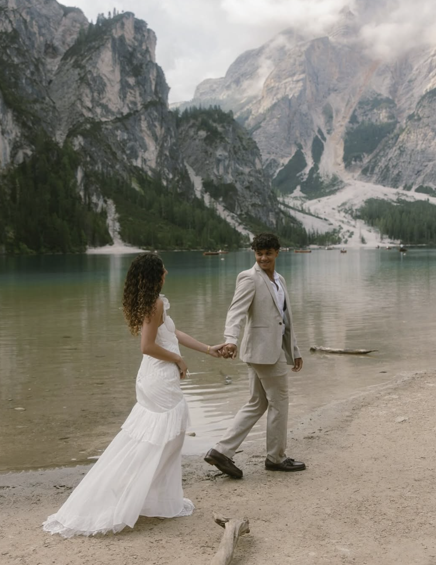 Screenshot 2025-10-21 at 8.13.30 PM