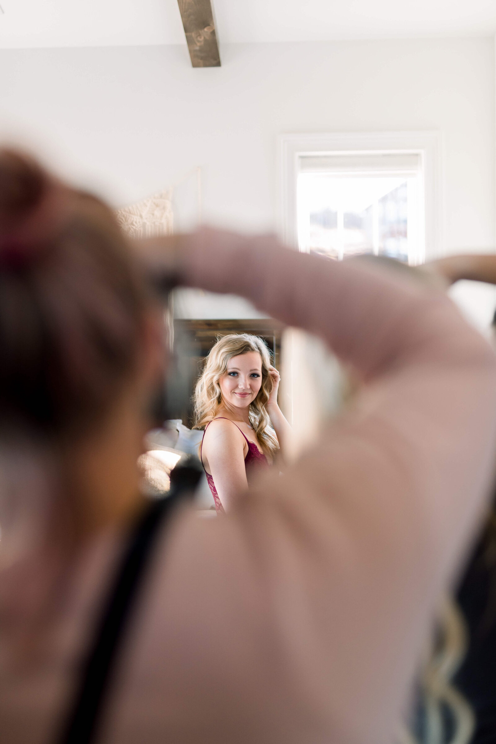 TheBoudoirRetreat-38