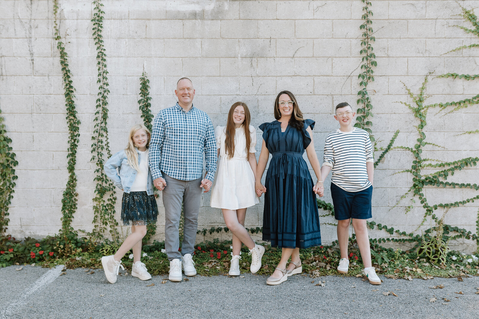 Odell-CharityWhitePhotography-41