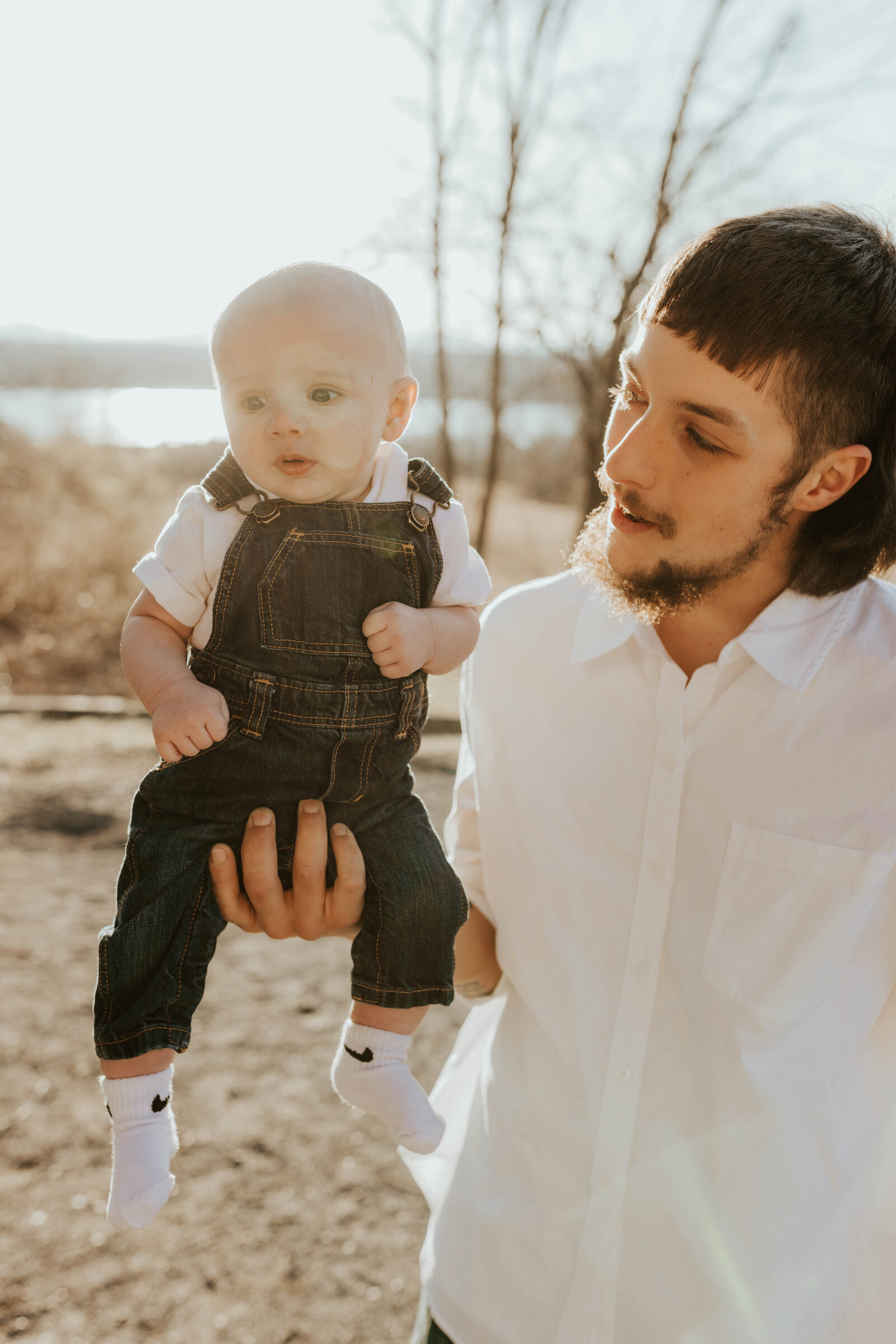 Family-Photos-Poets-Walk-Love-to-Lens-Photography-(137)