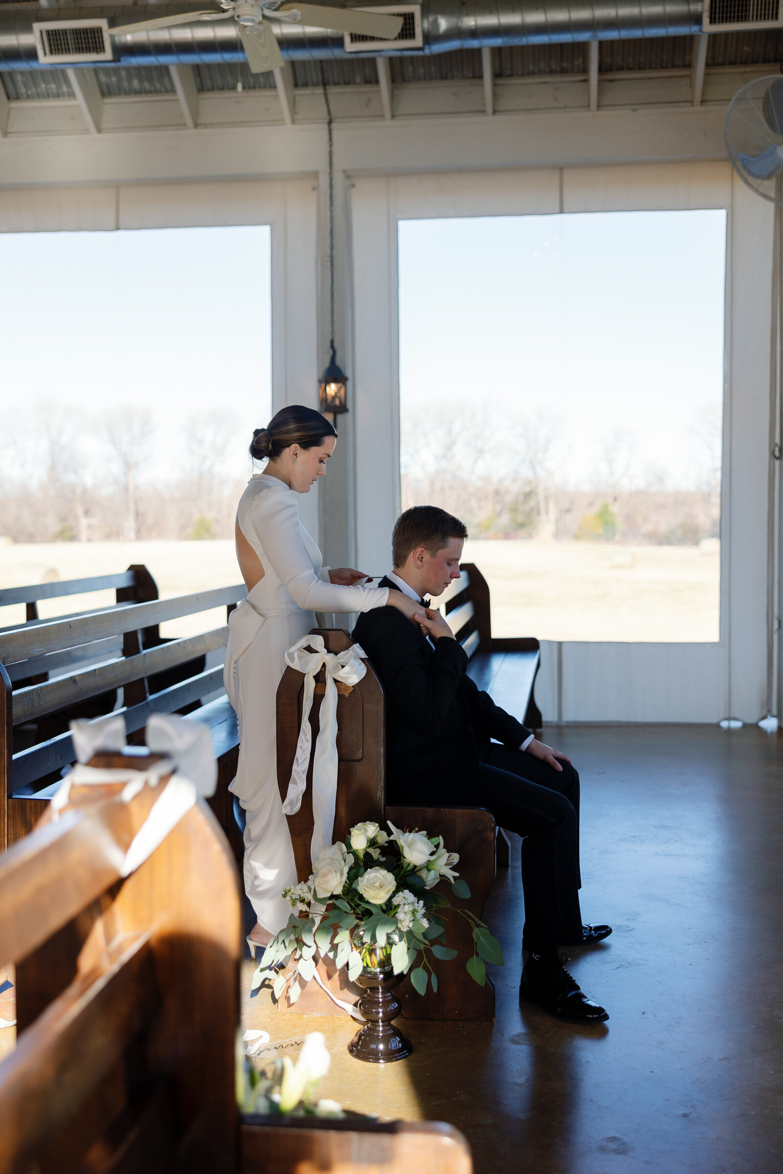 catherineevan_dfwweddingphotographer_stillsbytrinity-180